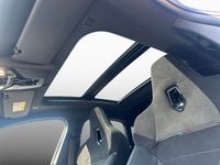 BMW M235 - Vorschau Bild 19