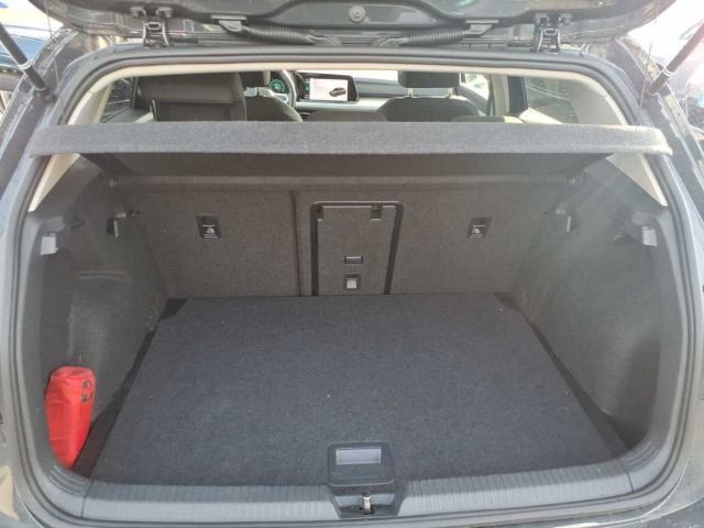 Volkswagen Golf - Bild 7