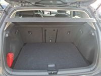 Volkswagen Golf - Vorschau Bild 7