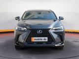 Lexus NX 450h+ E-FOUR Executive Line - Lexus aus 2024: Nx