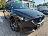 Mazda CX-5 Exclusive-Line NAVI LED APPLE CAR PLAY - Mazda CX-5 in Mönchengladbach