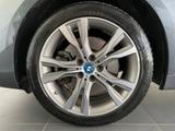 BMW 225 Active Tourer 225xe Sport Line NAVI+PDC+RFK+ - BMW 225 Active Tourer aus 2019