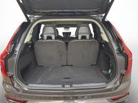 Volvo XC90 - Vorschau Bild 22