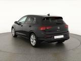 Volkswagen Golf VIII 1.5 TSI LED ACC Kamera - Volkswagen Golf Tageszulassungen