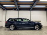 Volkswagen Passat Variant 2.0 TDI BMT Highline LED NAVI - Volkswagen Passat Variant aus 2016