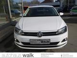 Volkswagen Polo 1.6 TDI Comfortline - Volkswagen Polo: TDI Comfortline