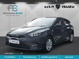 Kia Ceed 1.0 T-GDI 100 OPF Vision - Kia cee'd / Ceed in Kiel