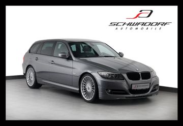 ALPINA B3 S BITURBO Touring