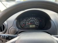 Mitsubishi Space Star Select 1,2 KLIMA GJR  EL.FH RADIO - Image