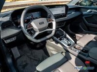 Audi A3 - Vorschau Bild 4