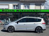 Renault Scenic III Grand BOSE Edition **KLIMA*NAVI*XENON - Renault Scenic: Ii