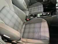 Volkswagen Golf - Vorschau Bild 10