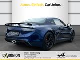 Alpine A110 GTS*Ablage-Paket*Aero-Paket* Focal-Audiosy* - Alpine Gebrauchtwagen