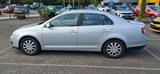 Volkswagen Jetta 1.4 TSI 90 kW Comfortline Comfortline - Volkswagen Jetta: 1.4