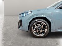 BMW X2 - Vorschau Bild 9