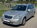 Daewoo Nubira *AUTOMATIK *KLIMA - Daewoo Nubira