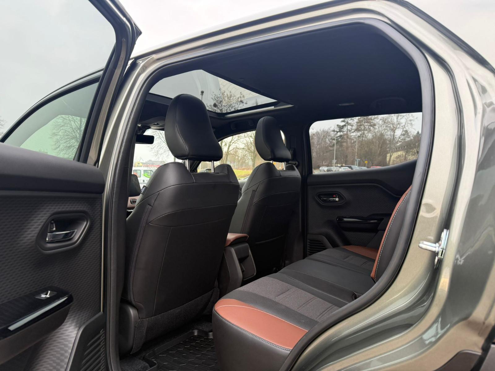 Suzuki e Vitara 61 kWh Comfort+