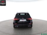Mercedes-Benz B 220 AMG NIGHT KEYLESS,KAMERA,WIDE,PARKASSIST - Mercedes-Benz B 220 in Berlin