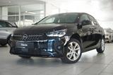 Opel Corsa F 1.5D ELEGANCE NAVI/LED/KAMERA/SH/VIRTU. - gebrauchte Opel bis 20.000 Euro