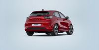 Ford Puma Gen-E - Vorschau Bild 3