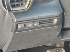 Fahrzeugabbildung C5X Shine 1.6 PureTech 180 EU6d