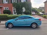 Opel Astra 1.6 ECOTEC Edition "111 Jahre" 85kW Ed... - Opel Astra: Ecotec