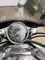 Honda VT 600 C Shadow (5Gang-Getriebe)  unverbastelt - Offers