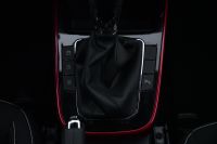 Skoda Fabia - Vorschau Bild 26