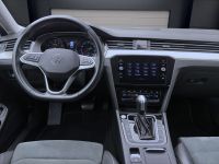 Volkswagen Passat Variant - Vorschau Bild 14