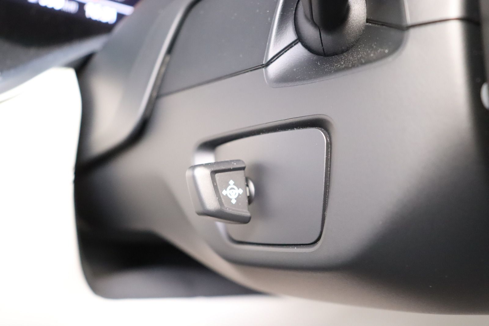 Fahrzeugabbildung BMW 750 L i xDrive M Paket Night-Vision * 4x Massage