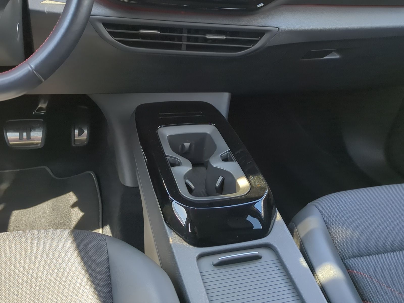 Volkswagen ID.4 - Bild 5