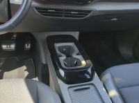 Volkswagen ID.4 - Vorschau Bild 5