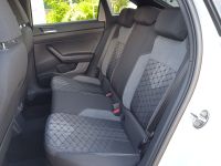 Volkswagen Taigo - Vorschau Bild 16