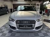 Audi S3 2.0 TFSI quattro, Lederausstattung - Audi S3 in Karlsruhe