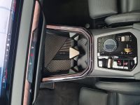 BMW X3 - Vorschau Bild 15