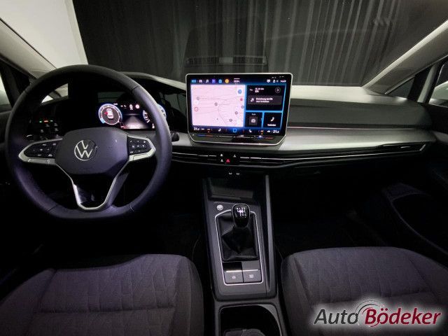 Volkswagen Golf Lim.1.5 TSI 6-Gang Life Garantie b.15.8.29