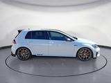 Volkswagen Golf 2.0 TSI OPF DSG GTI TCR Bluetooth PDC MP3 S - Volkswagen Golf: Golf3