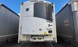 Krone SDR Cool Liner FP 60 ThermoKing SLXi 300 - Krone ThermoKing SLXi 300