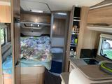 Knaus Sky Wave 650 MF - Knaus Sky wave 650 mf