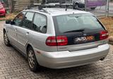Volvo V40 1.9D*KLIMA*SHZG*LEDER*OHNE TÜV* - Volvo V40 in Köln