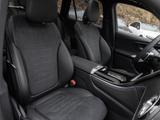 Mercedes-Benz GLC 300 e 4M AMG/LED/Pano/AHK/Burm3D/360/Night - Offers matching your search criteria