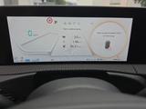 Kia EV6 77,4 kWh 168 kW Air Drive WP AHK SOFORT! - Kia EV6 Air