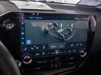 Lexus NX 450h - Vorschau Bild 21