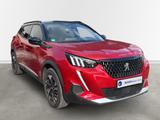 Peugeot 2008 GT 1.2 PureTech 130 EU6d*Klima*Navi*Kamera* - gebrauchte SUVs in Moers