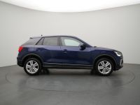 Audi Q2 - Vorschau Bild 3