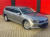 Volkswagen Passat 1.5 TSI   TÜV/Service Neu  ! 55.000 km ! - Volkswagen Passat: 1.5