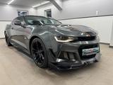 Chevrolet Camaro 3.6 RS/50 Years of Camaro!/Headup/Brembo/ - gebrauchte Chevrolet Sportwagen