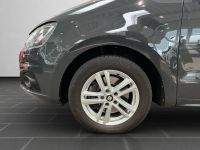 Seat Alhambra - Vorschau Bild 9
