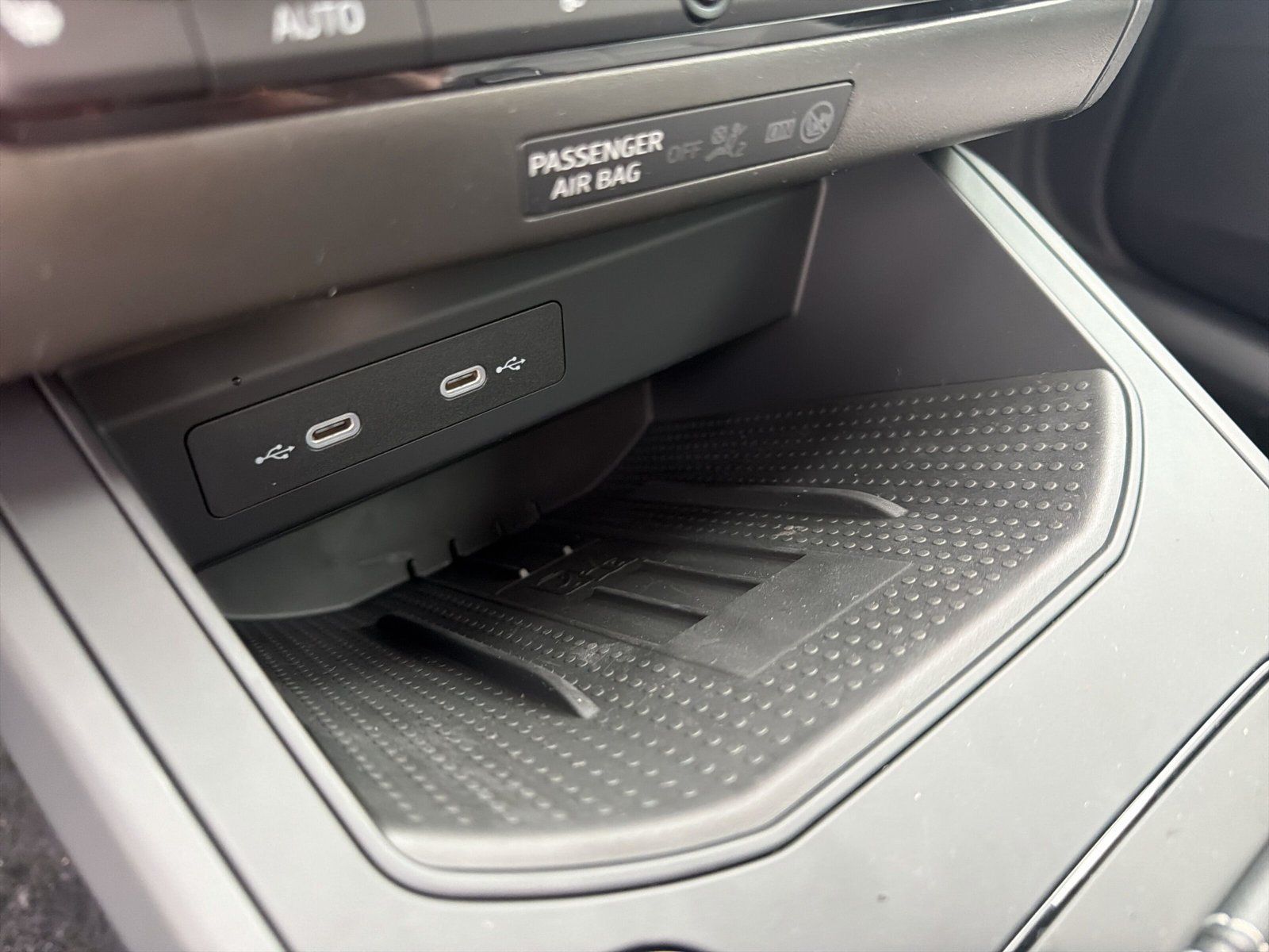 Seat Ibiza - Bild 21