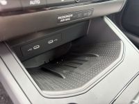 Seat Ibiza - Vorschau Bild 21